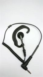 Audiotillbehör - Hörselsnäcka StopNoise