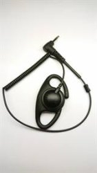 Audiotillbehör - Hörselsnäcka StopNoise