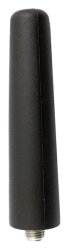 Antenn 380-430 MHz 65mm till TH9 AN-52