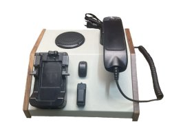 Bordsställ för TH1n