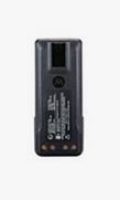 Batteri Li-Ion ATEX 2075 mAh till Motorola DP4401Ex 