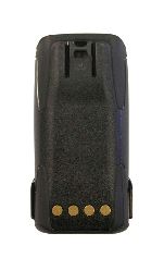 Batteri Tait "Performance" TP81/93/94 LI-ION 2400 mAh