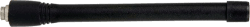 TP93/94 antenn 136-174 MHz HELIX