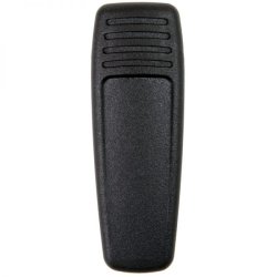 Battericlips för Tait TP93
