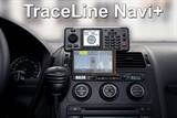Traceline NAVI PLUS för Windows 