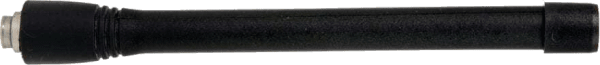 Zoom bild av TP93/94 antenn 136-174 MHz HELIX